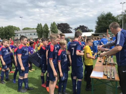 2019-06-16 construktiv-sommer-cup vfl-stenum-d2 tv-jahn-delmenhorst-d3 web 641