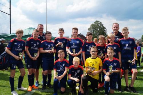 2019-06-16 construktiv-sommer-cup vfl-stenum-d2 tv-jahn-delmenhorst-d3 web 643