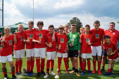 2019-06-16 construktiv-sommer-cup vfl-stenum-d2 tv-jahn-delmenhorst-d3 web 646