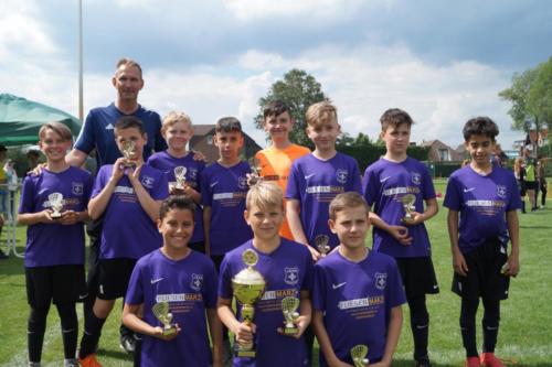 2019-06-16 construktiv-sommer-cup vfl-stenum-d2 tv-jahn-delmenhorst-d3 web 648