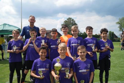 2019-06-16 construktiv-sommer-cup vfl-stenum-d2 tv-jahn-delmenhorst-d3 web 649