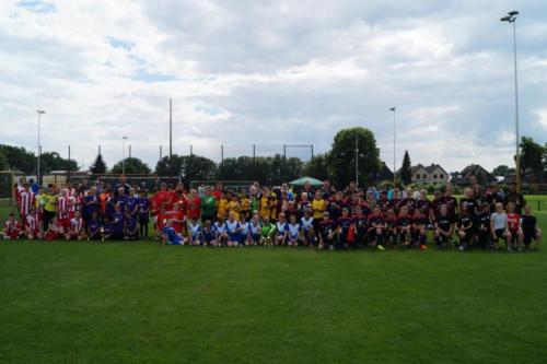 2019-06-16 construktiv-sommer-cup vfl-stenum-d2 tv-jahn-delmenhorst-d3 web 650