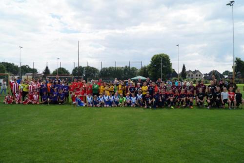 2019-06-16 construktiv-sommer-cup vfl-stenum-d2 tv-jahn-delmenhorst-d3 web 651