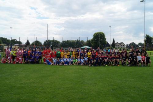 2019-06-16 construktiv-sommer-cup vfl-stenum-d2 tv-jahn-delmenhorst-d3 web 652