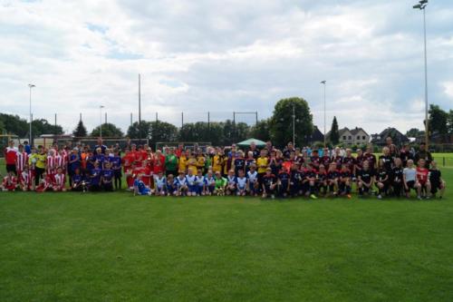 2019-06-16 construktiv-sommer-cup vfl-stenum-d2 tv-jahn-delmenhorst-d3 web 653