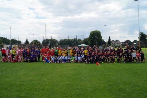 2019-06-16 construktiv-sommer-cup vfl-stenum-d2 tv-jahn-delmenhorst-d3 web 655