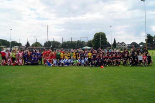 2019-06-16 construktiv-sommer-cup vfl-stenum-d2 tv-jahn-delmenhorst-d3 web 656