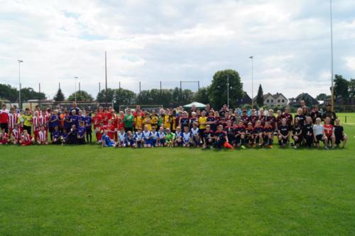 2019-06-16 construktiv-sommer-cup vfl-stenum-d2 tv-jahn-delmenhorst-d3 web 658