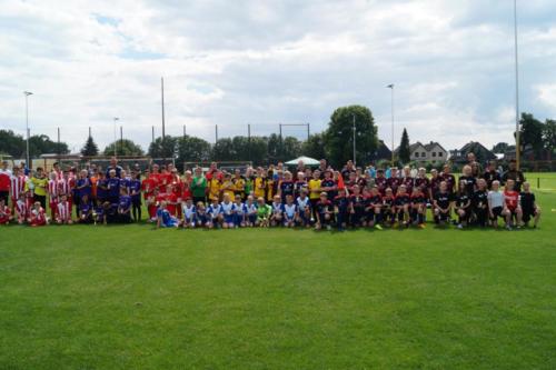 2019-06-16 construktiv-sommer-cup vfl-stenum-d2 tv-jahn-delmenhorst-d3 web 659