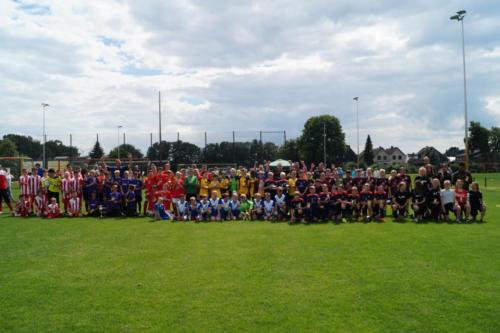 2019-06-16 construktiv-sommer-cup vfl-stenum-d2 tv-jahn-delmenhorst-d3 web 661