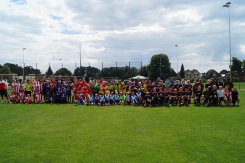 2019-06-16 construktiv-sommer-cup vfl-stenum-d2 tv-jahn-delmenhorst-d3 web 662