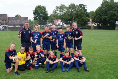 2019-06-16 construktiv-sommer-cup vfl-stenum-d2 tv-jahn-delmenhorst-d3 web 663