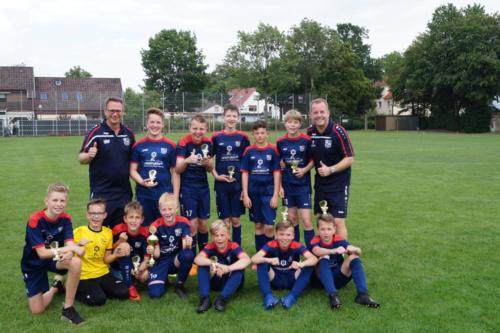 2019-06-16 construktiv-sommer-cup vfl-stenum-d2 tv-jahn-delmenhorst-d3 web 665