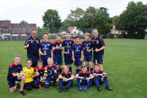 2019-06-16 construktiv-sommer-cup vfl-stenum-d2 tv-jahn-delmenhorst-d3 web 666