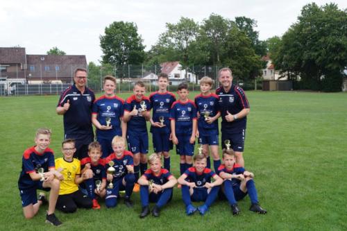 2019-06-16 construktiv-sommer-cup vfl-stenum-d2 tv-jahn-delmenhorst-d3 web 667