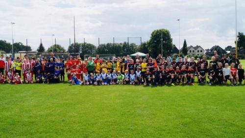 2019-06-16 construktiv-sommer-cup vfl-stenum-d2 tv-jahn-delmenhorst-d3 web 668