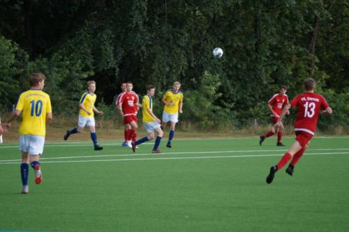 2019-07-20 vfl-stenum-b1 damme 094