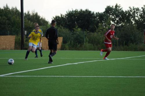 2019-07-20 vfl-stenum-b1 damme 096