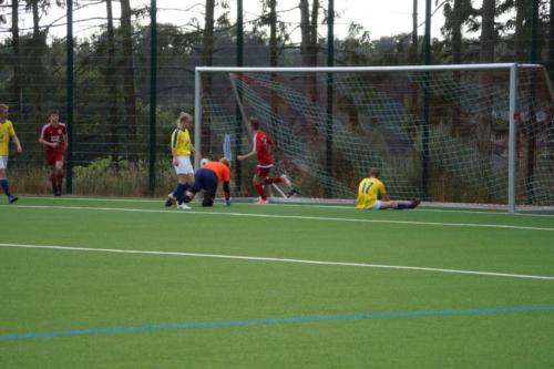 2019-07-20 vfl-stenum-b1 damme 099