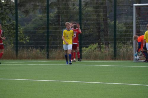 2019-07-20 vfl-stenum-b1 damme 100