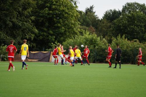2019-07-20 vfl-stenum-b1 damme 102