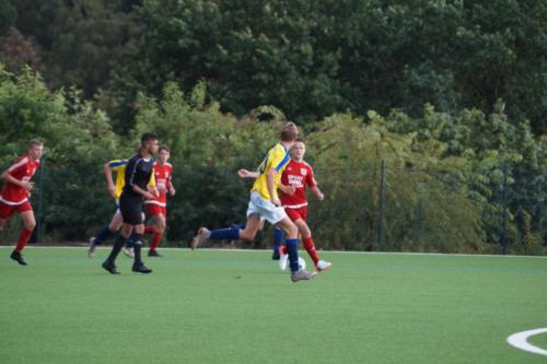 2019-07-20 vfl-stenum-b1 damme 103