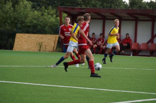 2019-07-20 vfl-stenum-b1 damme 108
