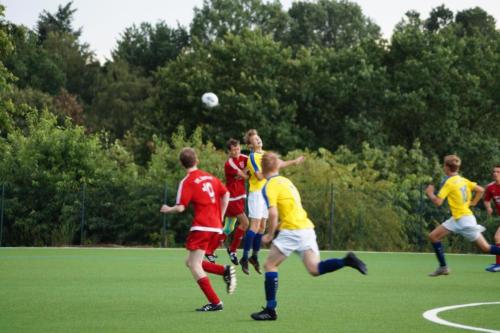 2019-07-20 vfl-stenum-b1 damme 111