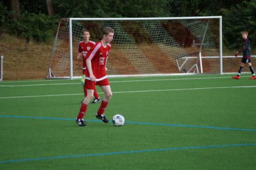 2019-07-20 vfl-stenum-b1 damme 113