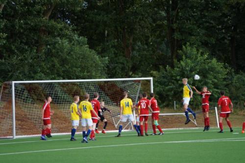 2019-07-20 vfl-stenum-b1 damme 115