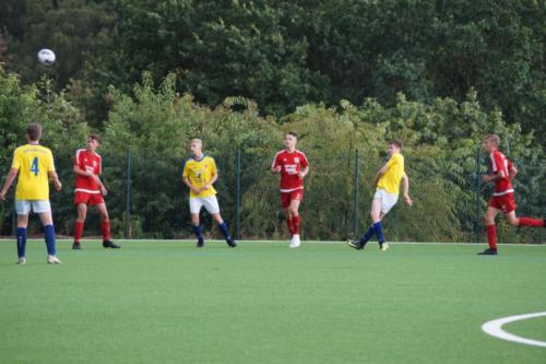 2019-07-20 vfl-stenum-b1 damme 116