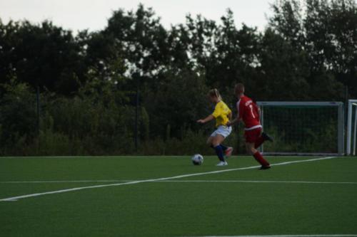 2019-07-20 vfl-stenum-b1 damme 117
