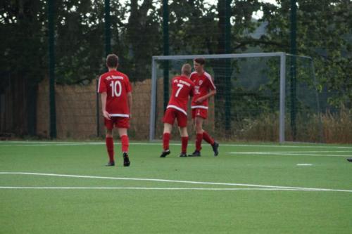 2019-07-20 vfl-stenum-b1 damme 122