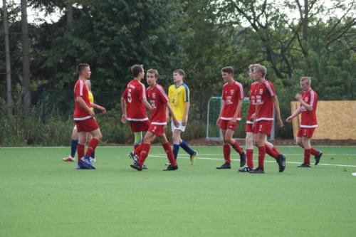 2019-07-20 vfl-stenum-b1 damme 124