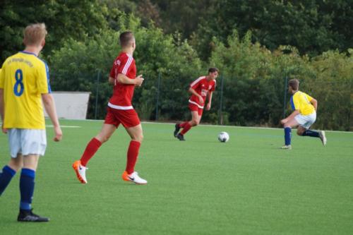 2019-07-20 vfl-stenum-b1 damme 126