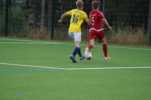 2019-07-20 vfl-stenum-b1 damme 128