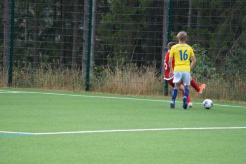 2019-07-20 vfl-stenum-b1 damme 129