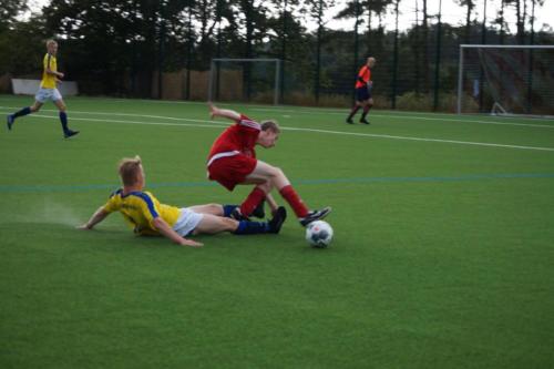 2019-07-20 vfl-stenum-b1 damme 130