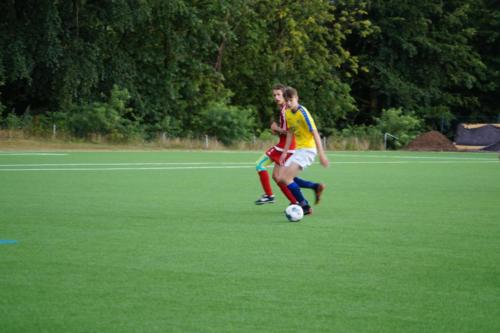 2019-07-20 vfl-stenum-b1 damme 132