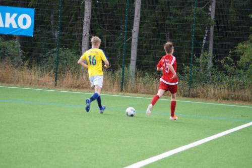 2019-07-20 vfl-stenum-b1 damme 133
