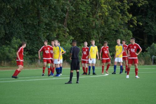 2019-07-20 vfl-stenum-b1 damme 137