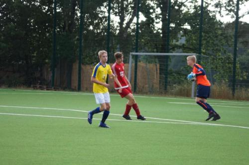 2019-07-20 vfl-stenum-b1 damme 140