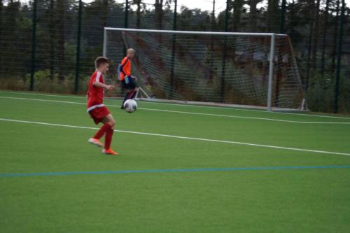 2019-07-20 vfl-stenum-b1 damme 141