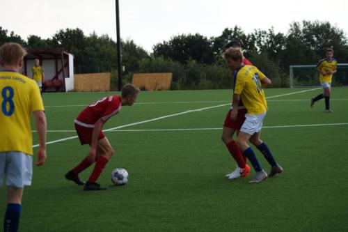 2019-07-20 vfl-stenum-b1 damme 144