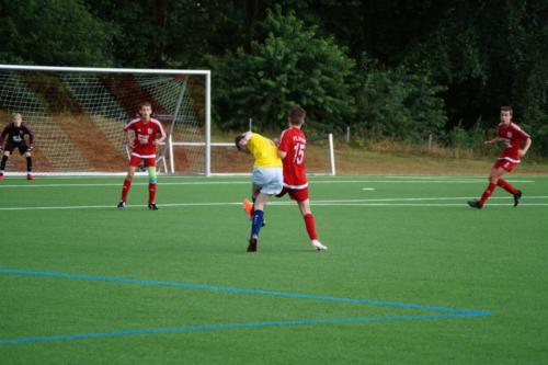 2019-07-20 vfl-stenum-b1 damme 146