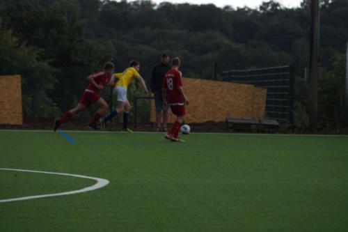 2019-07-20 vfl-stenum-b1 damme 147