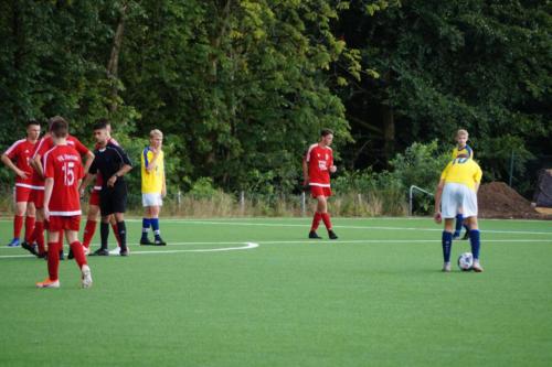2019-07-20 vfl-stenum-b1 damme 148