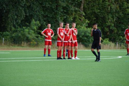 2019-07-20 vfl-stenum-b1 damme 149