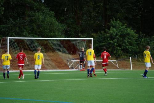 2019-07-20 vfl-stenum-b1 damme 150
