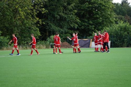2019-07-20 vfl-stenum-b1 damme 151